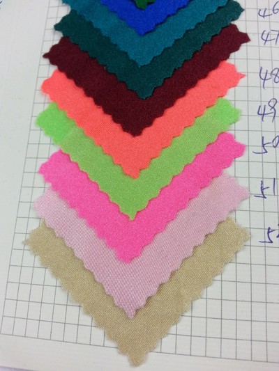 GZ-HGYN A017 細節-4